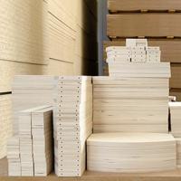 Moblì, muebles italianos inspirados en el método Montessoriano.