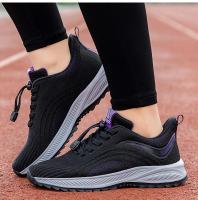 Zapatillas Deportivas Informales Para Hombre Talla Grande 49 50 51 52 Zapatillas Deportivas Para Caminar Para Mujer Unisex Tenis Masculino Promoción - details 28