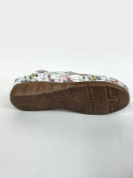Sandalias ligeras y casuales para mujer para caminar al aire libre - details 9