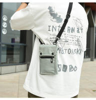 Mini Bolso Cruzado Pequeño Bolso de Hombro para Teléfono, Llaves, Tarjetas de Crédito - details 9