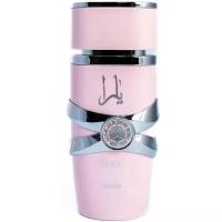 Yara, Lattafa Oud, perfume árabe para mujer, de larga duración, 100 ml - details 3