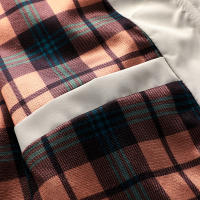 Chaqueta impermeable con capucha para hombre, abrigo informal a la moda, para exteriores, primavera y otoño - details 21