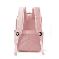 Mochila unisex de gran capacidad para viajes de negocios, resistente al agua, ligera, duradera y multiusos. - details 13