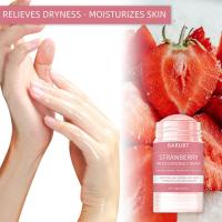 Crema de Pies de Aromaterapia 60% Urea Plus 2% Ácido Salicílico Ideal para Pies Secos y Agrietados - details 8