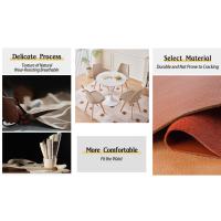 sillas de cocina 4