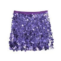 BUNO-2025 verano mujeres ahueca hacia fuera el vestido Midi bordado plisado vestido largo mujer Sexy vestidos de fiesta sin espalda. - details 3