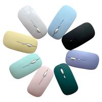 Teclado táctil inalámbrico recargable, 10 pulgadas, portátil, para iPad, tableta, teléfono, PC, magnético, Bluetooth, con ratón - details 7