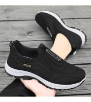 Zapatos deportivos para hombre, zapatillas informales para exteriores, zapatos de escalada para hombre, zapatos para correr suaves y cómodos de otoño, zapatillas deportivas - details 18