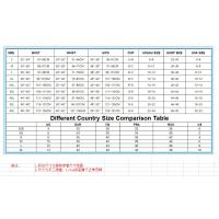 Traje de baño sexy de comercio exterior 2025, bikini halter para damas, traje de baño fresco pequeño. - details 14