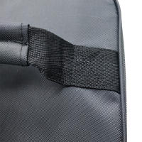 Bolsa de Almuerzo Eléctrica Portátil para Coche 12V Bolsa de Cocina para Rehituación de Alimentos para Trabajo Picnic Camping - details 3
