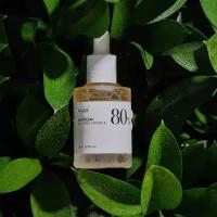Esencia Antiedad Anua Toner Hidratante para Belleza Coreana Limpieza Profunda para Rejuvenecer la Piel Herramientas de Cuidado de la Piel Facial - details 1
