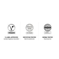 D'Alba Spray Aromático VEGANO para Rejuvenecimiento de la Piel con Trufa Blanca Italiana - details 28
