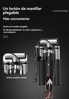 Patinetes para adultos hombre aire libre specialized antideslizante Deportes mujer - details 9