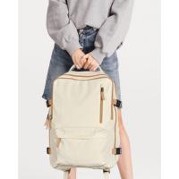Mochila de viaje para mujer, Maleta de viaje, bolsa para ordenador portátil - details 9