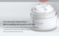 moiturizing hydrating nutrients bifida cream skin firming care smooth mineral without stickiness