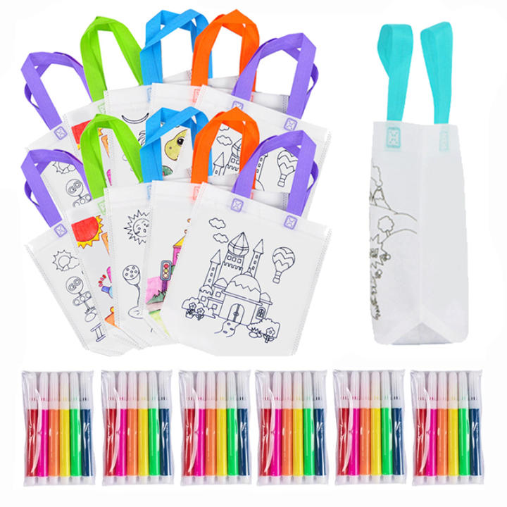 Bolsas de tela para pintar, bolsas de tela para pintar Bolsas de tela para pintar, bolsas de tela para pintar