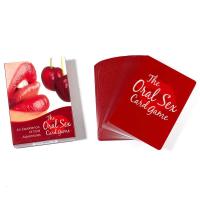 Leten-tarjetas de posición Sexual en inglés y español, juegos de rol para adultos, comandos de dormitorio, Juguetes sexuales para parejas mayores de 18 años, productos eróticos - details 24