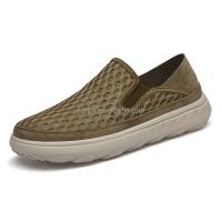 Nuevos zapatos casuales suaves y cómodos de lujo de marca de patinaje clásico de alta calidad para hombres peso ultraligero - details 1