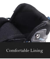 Zapatos de senderismo de alta calidad para hombre, zapatillas deportivas antideslizantes para senderismo y montaña, botas de escalada informales - details 7