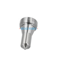 Inyector de Punta DLLA150P224 Autopartes para Venta Compatible con Yanmar TF75 TF80 TF85 TF90 TF110 186 186F - details 2
