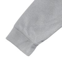 Camisetas Henry de Moda Primavera 2025 Tees de Manga Larga con Cuello Redondo para Hombres - details 5