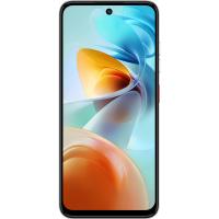ZTE nubia Music 2, Smartphone libre, 4GB+128GB [VERSIÓN ESPAÑOLA], Altavoz 95db, Luces LED, Pantalla HD+ 6,7 120Hz, Cámara 50MP con IA, Batería 5000mAh, Android 14, Incluye Funda y - details 1