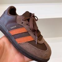 Nuevas zapatillas deportivas para bebés niñas, zapatos de entrenamiento alemanes - details 14