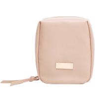 Bolsa de Cosméticos de Viaje de Gran Capacidad Organizador de Maquillaje con Diseño de Bolsa de Noche para Cosméticos - details 4