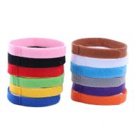 Collares de Cachorro Suaves y Ajustables de Doble Cara 12 Pcs para Mascotas Recién Nacidas - details 1