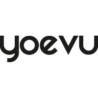 logotipo Yoevu