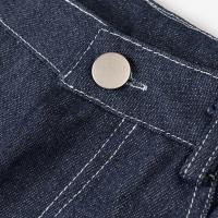 Chaqueta Casual para Mujer Más Vendida de Otoño/Invierno 2025 con Bolsillos Simples y Diseño Decorativo, Combinar con Pantalones de Mezclilla Cómodos. - details 16