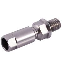 Conector de manguera de freno de disco hidráulico para bicicleta, herramientas de inserción de oliva para AVID E5, E7, E9, ER, XX - details 3