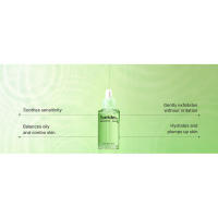 Torriden Cellmazing Collagen Sheet Mask for Face and Neck,