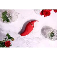 Leten ZALO Hero PulseWave Masajeador Vibrador de Alta Frecuencia para Estimulación Clitorial y Vaginal Juguetes Sensuales para Adultos - details 7