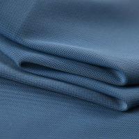 Campamento de verano para hombres, M-5XL, camiseta de manga corta de secado rápido, palo de golf elástico de seda helada transpirable, morado, 18 colores - details 20