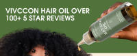 5 in 1 hair growth oil,5 star reviewed batana oil,batana oil for hair growth unrefined,batana