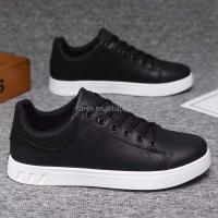 Nueva calidad, stock para hombres, zapatillas de deporte baratas al por mayor, venta de fábrica, zapatos clásicos africanos de bajo precio, talla grande 48 - details 3