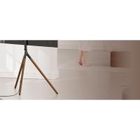 soporte tv pie, soporte tv, soporte para tv pie, soporte television, soporte tv de pie