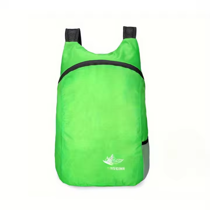 Moqueta Plegable Ligera de 19,99 L para Hombres y Mujeres – Resistente al Agua, Duradera y Cómoda para Deportes y Viajes al Aire Libre - 1