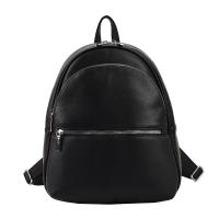 Mochila De Estilo Universitario Retro Moda Mochila De Mujer Bolsa De Estudiante - details 4