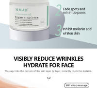 Maquillaje corrector tonificante reafirmante hidratante con niacinamida - details 3
