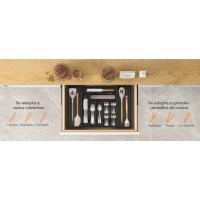 Lifewit.Silverware.Organizer