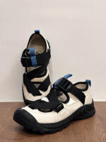 Sandalias Four Seasons para exteriores, sandalias Mary Jane para mujer, senderismo, playa, río, zapatos. - details 2
