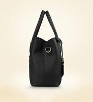 Bolso de Mano de Cuero PU de Alta Gama Bolso Cruzado Cuadrado de Moda para Mujeres - details 17