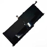 100% Original 15,2 V 3290mAh para Lenovo ThinkPad 00HW028/029 01AV441 01AV410/459 X1 Carbon 4th 2016 TP00076A/B/C batería del ordenador portátil - details 4