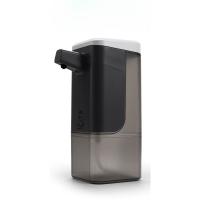Dispensador Automático de Espuma de Jabón Sensor Inteligente para Lavado de Manos - details 1