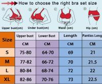 Lencería Sexy para mujer, Babydoll, ropa interior, vestido de cuero PU, lencería erótica, disfraces sexuales, vestido erótico, ropa sexual, ropa para discoteca de baile - details 0