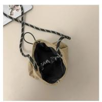 Mini Bolso de Hombro de Nylon Moda Cruz Bolso Casual Pequeño Bolso de Cremallera Bolso de Teléfono - details 18