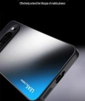 Funda Dura y a Prueba de Golpes para Google Pixel 9 Pro XL Ag Funda Metálica Mate con Estilo Runcado para Pixel 9A 9Pro Pixel9 a 5G - details 10