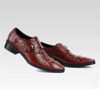 2024 El nuevo cuero de moda y piel de vaca del diseñador Tenis son zapatos casuales oficiales para hombres para uso al aire libre - details 5